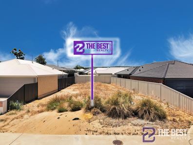 18 Braeburn Loop, Wattle Grove WA 6107