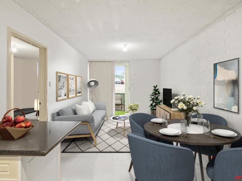 8/8 Kathleen Avenue, Maylands WA 6051