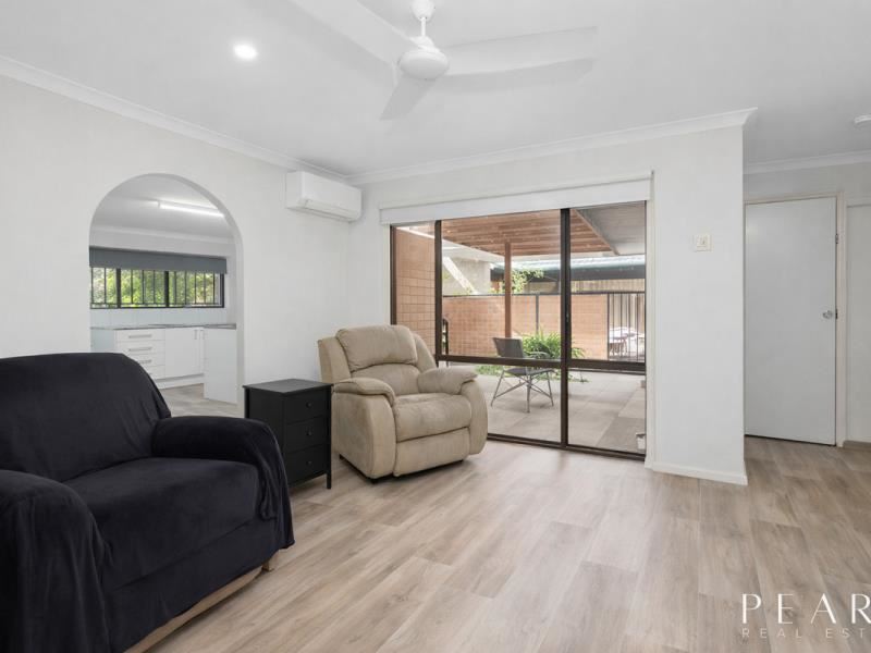 26A Wilcannia Way, Armadale