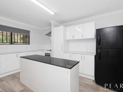 26A Wilcannia Way, Armadale WA 6112