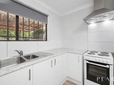 26A Wilcannia Way, Armadale WA 6112