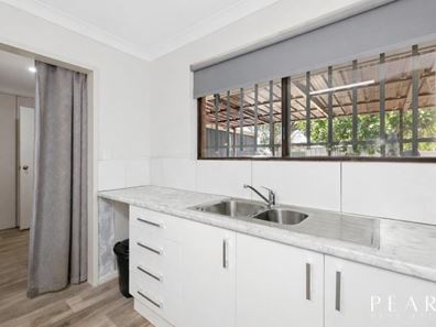 26A Wilcannia Way, Armadale WA 6112
