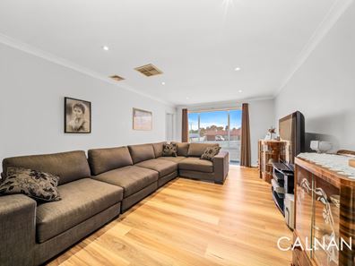 96 Osprey Drive, Yangebup WA 6164
