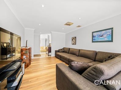 96 Osprey Drive, Yangebup WA 6164