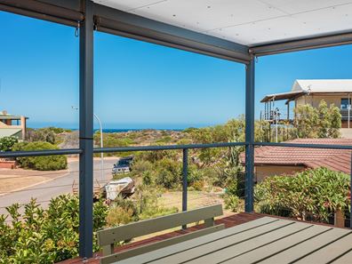 4B Batavia Circle, Kalbarri WA 6536