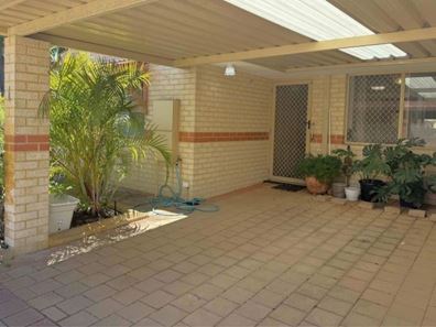 1/30 Victoria Parade, Midvale WA 6056