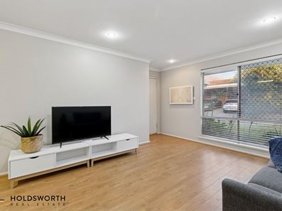 1/67 Royal Street, Tuart Hill WA 6060