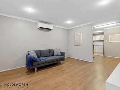 1/67 Royal Street, Tuart Hill WA 6060
