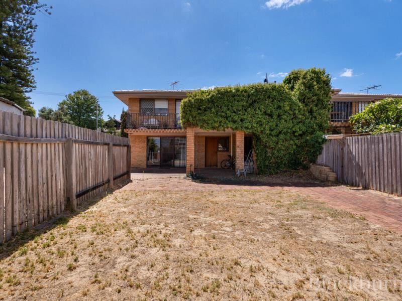 25C Stone Street, Maylands