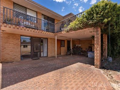 25C Stone Street, Maylands WA 6051