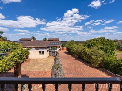 25C Stone Street, Maylands WA 6051