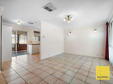 56 Partridge Way, Thornlie WA 6108