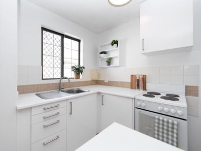 2/63 Sixth Avenue, Maylands WA 6051