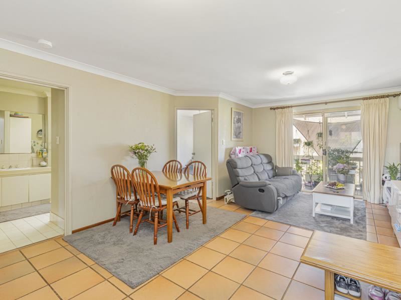 29/7 Waterway Court, Churchlands