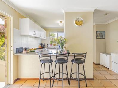 29/7 Waterway Court, Churchlands WA 6018