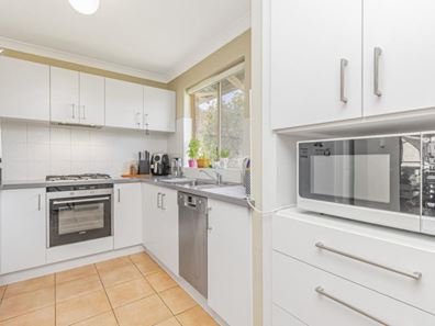 29/7 Waterway Court, Churchlands WA 6018
