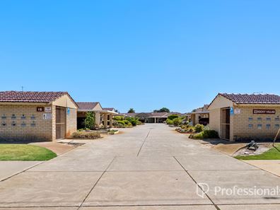 15/16 Hefron Street, Rockingham WA 6168