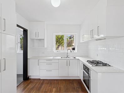 11 Jennings Way, Lockridge WA 6054