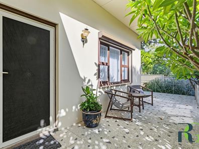 213 Canning Highway, East Fremantle WA 6158