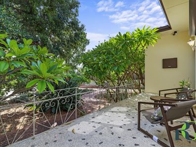 213 Canning Highway, East Fremantle WA 6158