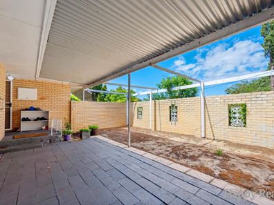 368 Spencer Road, Thornlie WA 6108