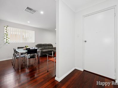 368 Spencer Road, Thornlie WA 6108