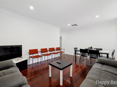 368 Spencer Road, Thornlie WA 6108