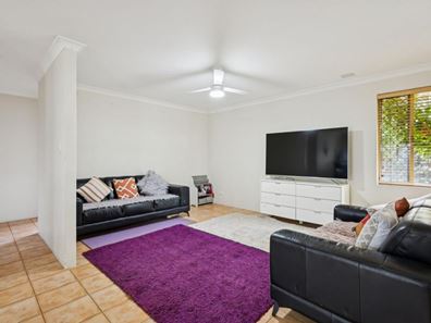 9b Lemana Road, Nollamara WA 6061
