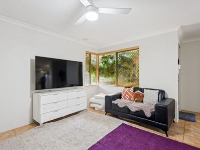 9b Lemana Road, Nollamara WA 6061