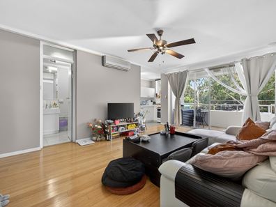 21/154 Mill Point Road, South Perth WA 6151