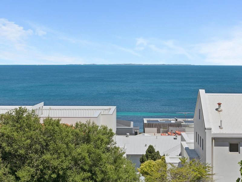 6/10 Avonmore Terrace, Cottesloe WA 6011