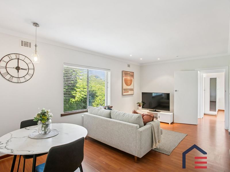 11/1 Rupert Street, Maylands