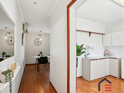 11/1 Rupert Street, Maylands WA 6051