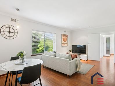 11/1 Rupert Street, Maylands WA 6051