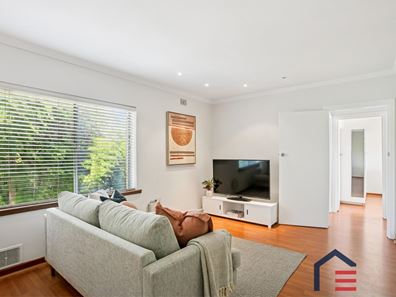 11/1 Rupert Street, Maylands WA 6051