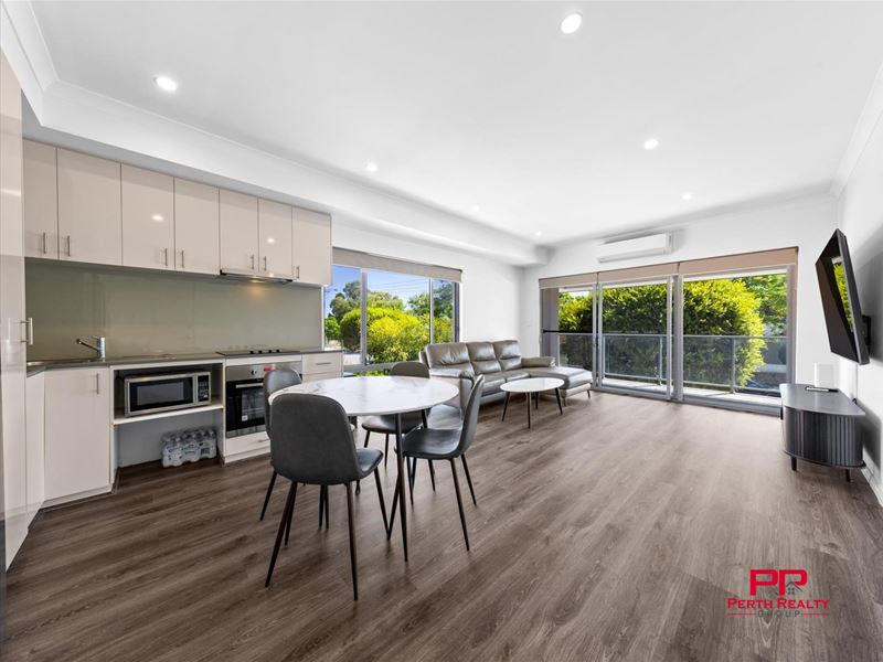 4/30 Pontiac Avenue, Cloverdale