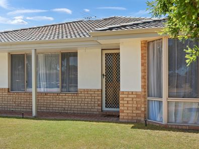 26 Fairview Drive, Waikiki WA 6169