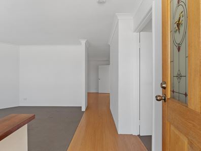 26 Fairview Drive, Waikiki WA 6169