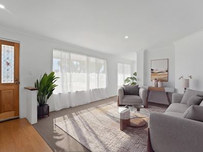 26 Fairview Drive, Waikiki WA 6169