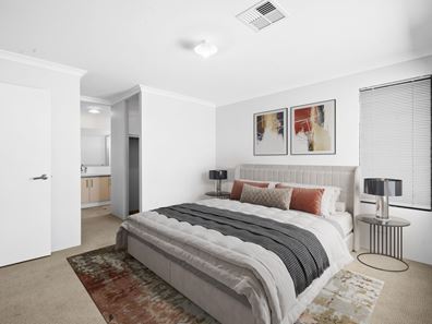 2 Kaler Road, South Yunderup WA 6208