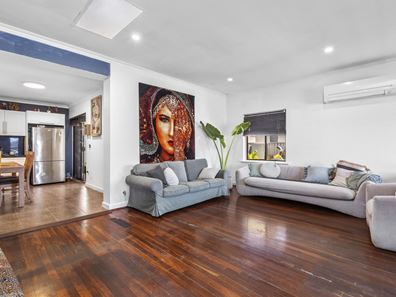8 Seaforth Road, Balcatta WA 6021