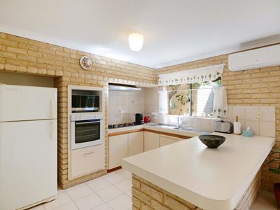 3/38-40 Bower Street, Doubleview WA 6018