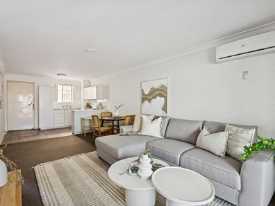 24/132 Sixth Avenue, Inglewood WA 6052