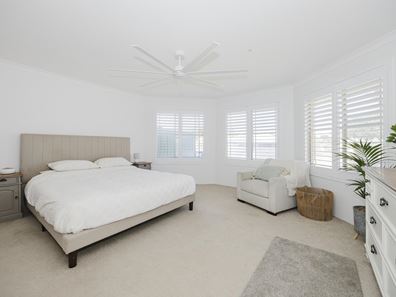 11 Mission Place, Quinns Rocks WA 6030
