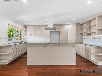 87 Queensville Avenue, Lynwood WA 6147