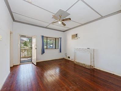 5 Aldgate Street, Mandurah WA 6210