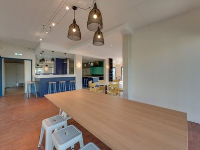315/200 West Coast Highway, Scarborough WA 6019