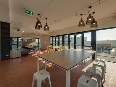 315/200 West Coast Highway, Scarborough WA 6019