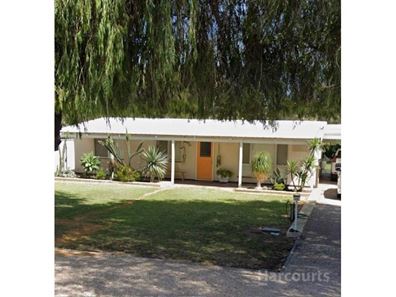 24 Linley Road, Wannanup WA 6210