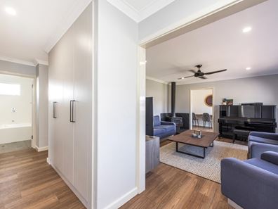 19 Blue Fin Drive, Golden Bay WA 6174